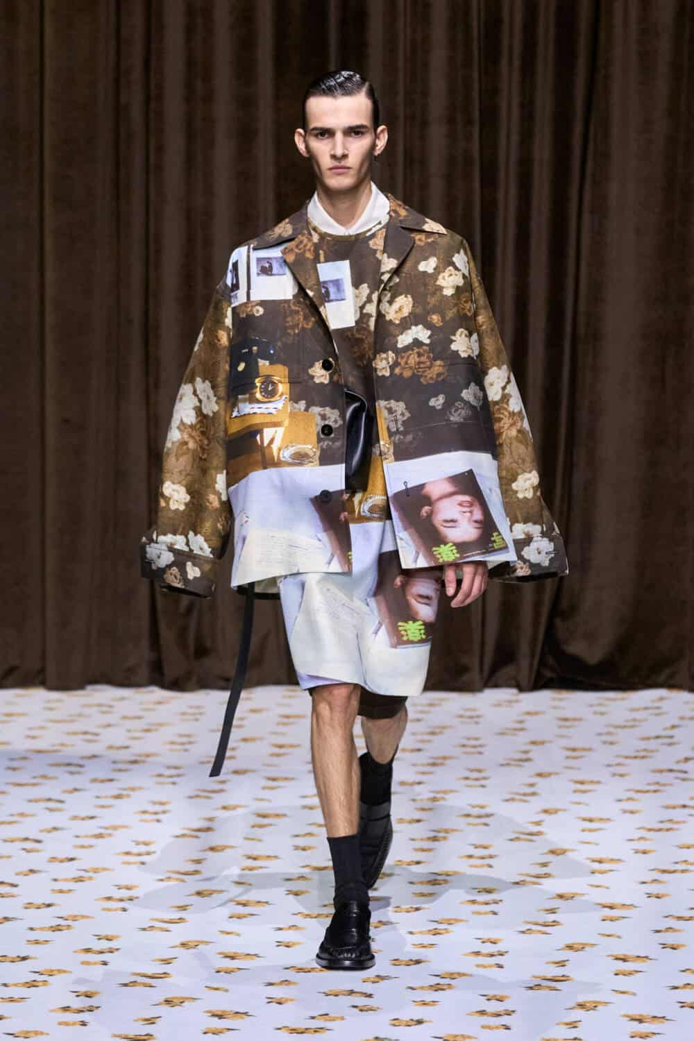 Jil_Sander_Spring_Summer_2025-